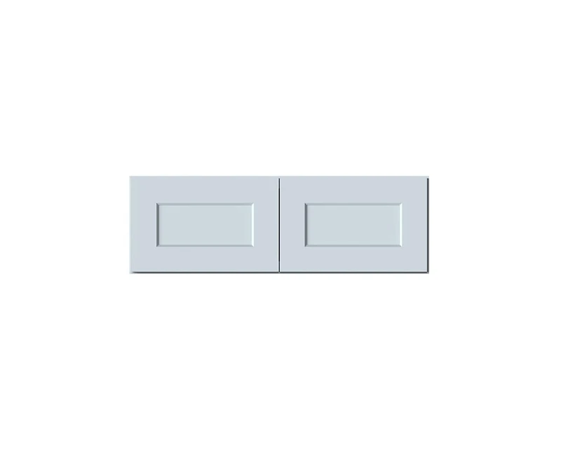 Casainc W36"x D12"x H12" Kitchen Wall Cabinet