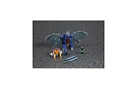 Transformers Lg-ex Combo Bat e-hobby Exclusive e-hobby Exclusive | Transformers Transformers Legends