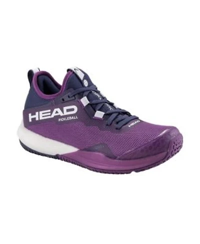 Head Motion Pro Womens Pickleball Shoes