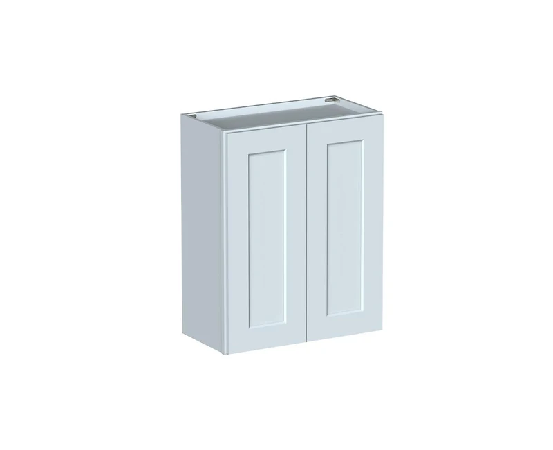 Casainc W24"x D12"x H30" Kitchen Wall Cabinet