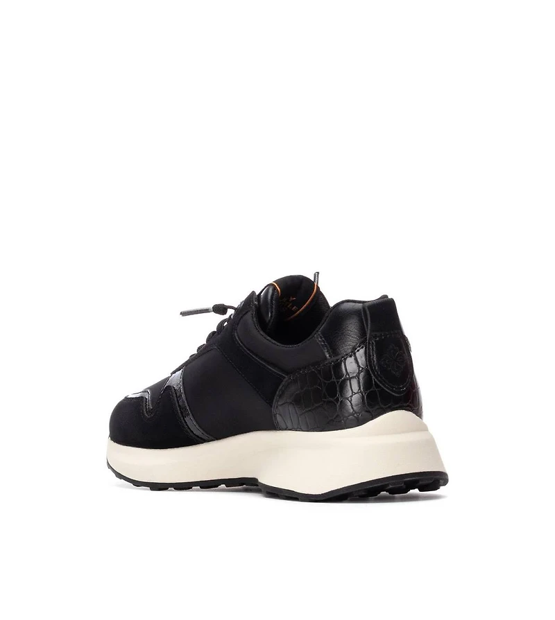 Women's Casual Sneakers Refresh Collection By Xti