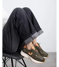 Women's Casual Sneakers Refresh Collection By Xti