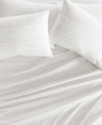 ienjoy Home Soft Lines 4-p.c. Sheet Set, California King