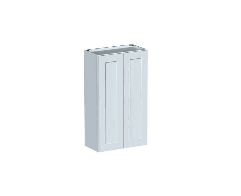 Casainc W24"x D12"x H42" Kitchen Wall Cabinet