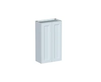 Casainc W24"x D12"x H42" Kitchen Wall Cabinet