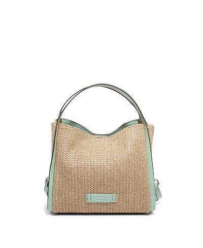 Auburn Convertible Crossbody