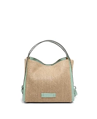 Auburn Convertible Crossbody