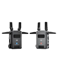 Dji Sdr Transmission Combo