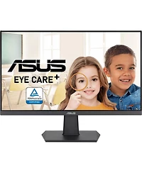 Asus VA27EHF 27" 16:9 Full Hd 100Hz Ips Led Monitor