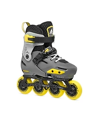 Rollerblade Apex Adjustable Boys Urban Inline Skates