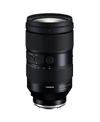 Tamron 35-150mm f/2-2.8 Di Iii Vxd Lens for Sony E Bundle with 82mm Filter Kit, 82mm Vnd Filter, Lens Case, Lens Cleaner, Cleaning Kit, Universal Lens