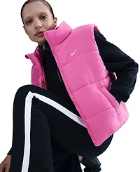 Nike Women's Therma-fit Vest