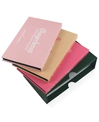 Beauty Vault Full Face Collectors Set, Created for Macy's