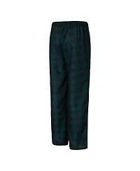 Concepts Sport Women's Gray/Green New York Jets Petition Tank Top and Pants Sleep Set