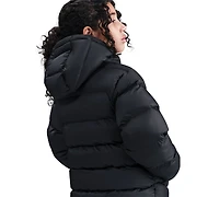 Nike Sportswear Big Boys All Day Play Therma-fit Puffer Jacket