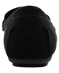 Jones New York Women's Sundry Closed Toe Casual Loafer