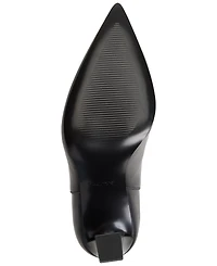 Aldo Liora Pointed Toe Dress Booties