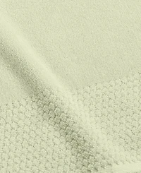 The Bath House Cotton Towel, 30" x 54"