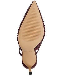 Aldo Women's Marciana Slingback Pumps