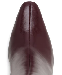 Aldo Women's Elyne Knee High Pointed Toe Boots