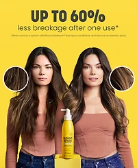 Drybar Blowout Defense Strengthen & Extend Blowout Accelerator Spray, 6.5 oz.