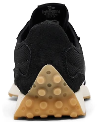 New Balance Little Kids 327 Casual Sneakers from Finish Line