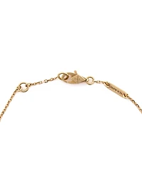 Pre-Owned Van Cleef & Arpels Sweet Alhambra Bracelet