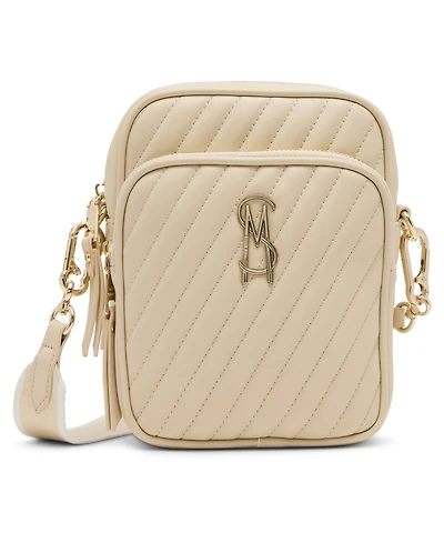 Steve Madden Bdrake Crossbody Bag