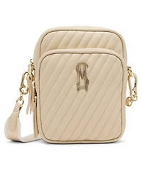 Steve Madden Bdrake Crossbody Bag