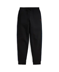 Polo Ralph Lauren Boys 8-20 Drawstring Waistband Joggers