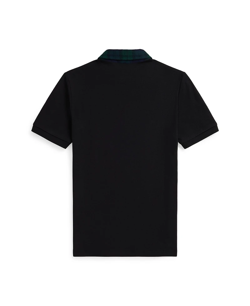 Polo Ralph Lauren Boys 8-20 Shirt