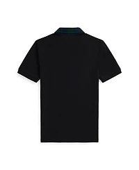 Polo Ralph Lauren Boys 8-20 Shirt