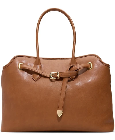 Aldo Eevangeliaax Satchel Bag