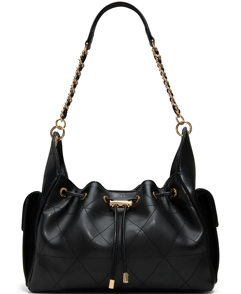 Aldo Stilaax Mini Shoulder Bag