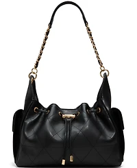 Aldo Stilaax Mini Shoulder Bag
