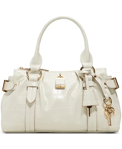 Aldo Alosaa Satchel Bag
