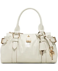 Aldo Alosaa Satchel Bag
