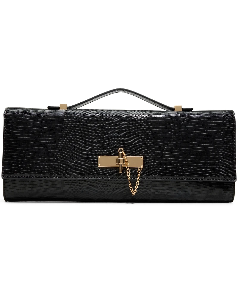 Aldo Roux Clutch