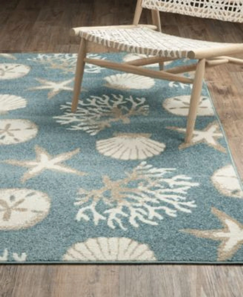 Oriental Weavers Quinn Qui01 Rug Collection