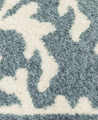 Oriental Weavers Quinn QUI07 8' x 10' Area Rug