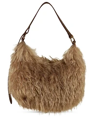 Sam Edelman Paige Convertible Mini Shoulder Bag
