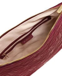 Sam Edelman 3-Piece Ethyl Travel Pouch Set
