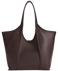Sam Edelman Slyvia Extra-Large Hobo Bag