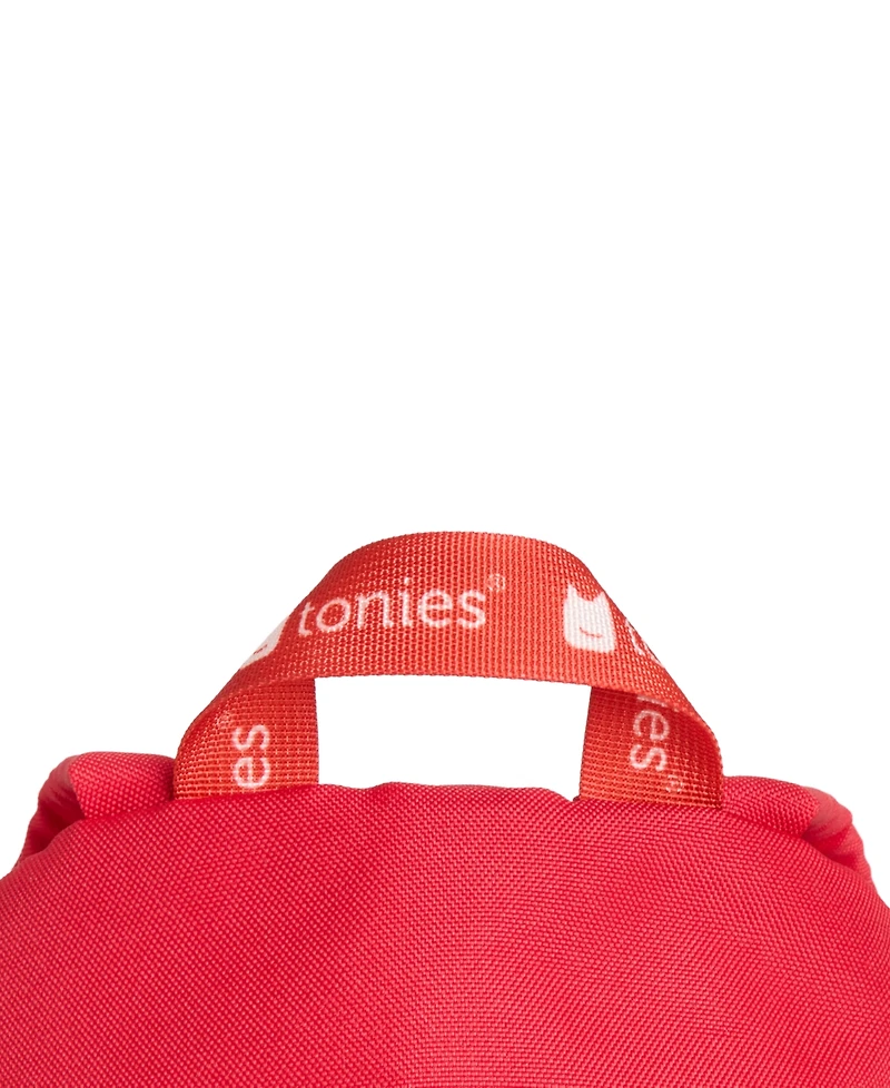 Tonies Toniebox Character Backpack