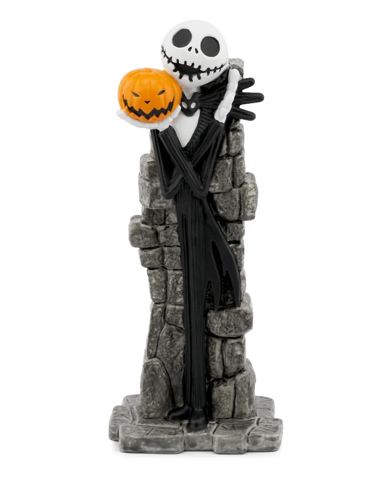 Tonies Disney The Nightmare Before Christmas Tonie