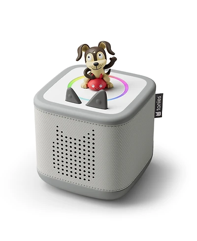 Tonies Playtime Puppy Toniebox 2 Starter Set