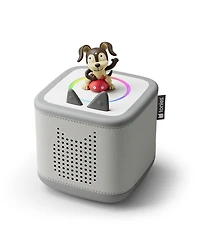 Tonies Playtime Puppy Toniebox 2 Starter Set