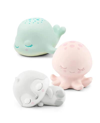 Tonies Dropship 3-Pack Sleepy Friends