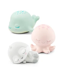 Tonies Dropship 3-Pack Sleepy Friends