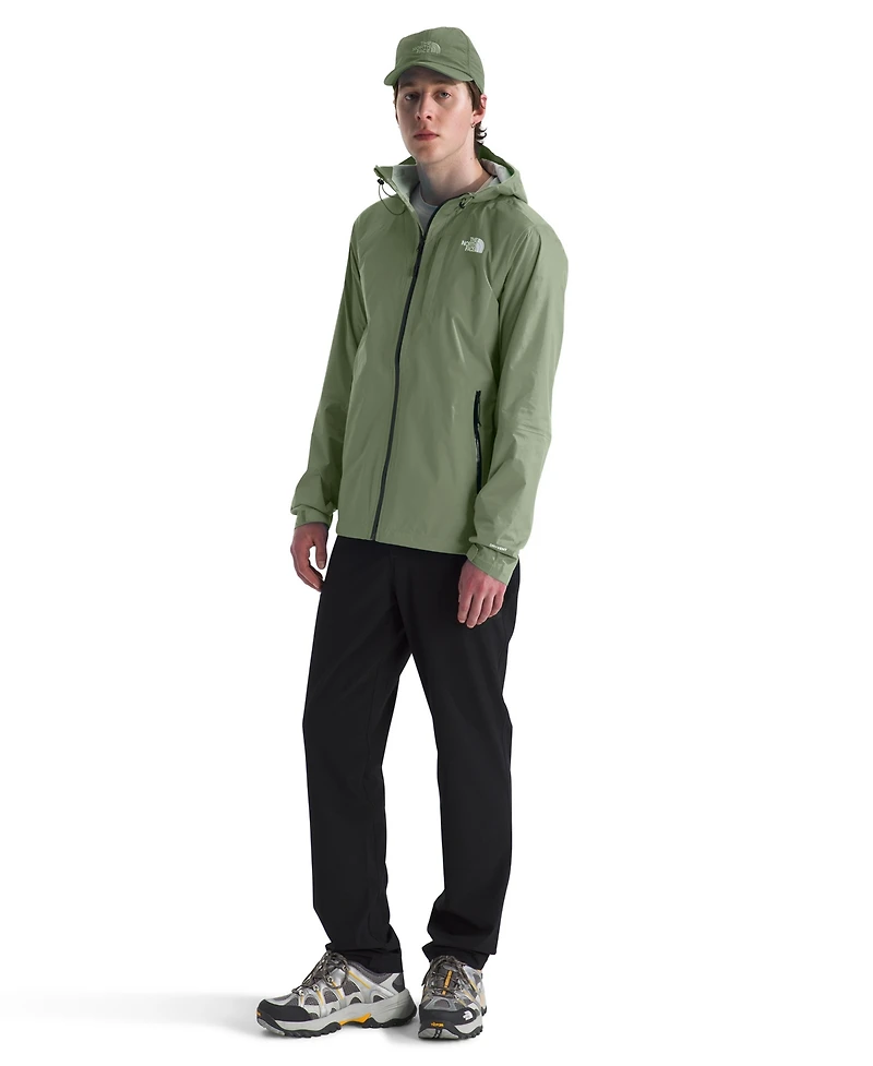 The North Face Men's Alta Vista Jacket